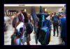 dc2010-Sun-5697.jpg
