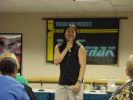 DSC00032.JPG